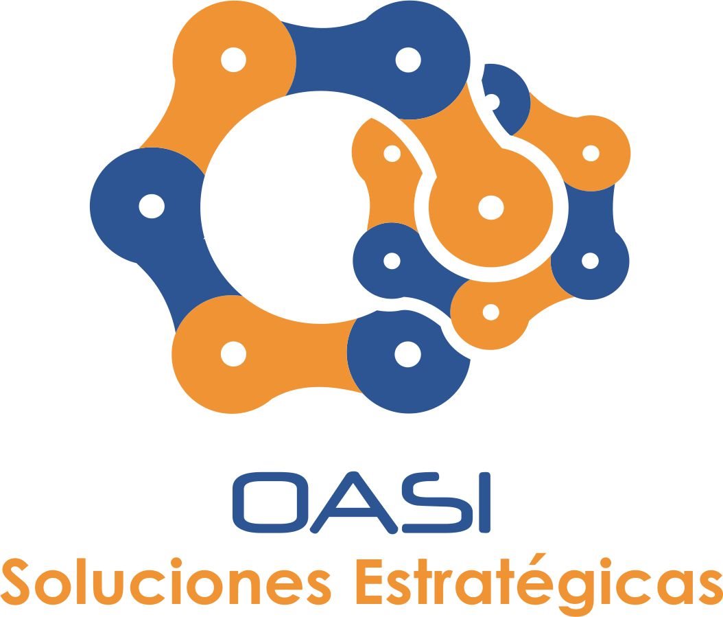 Cliente de EDTSA GROUP SAC